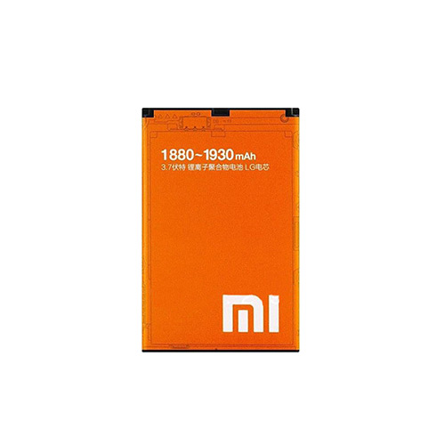 Μπαταρία Xiaomi BM10 1880mAh Mi 1S original Bulk