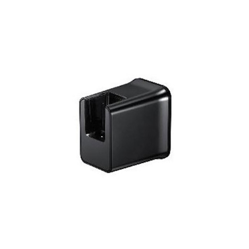 Φορτιστής ταξιδίου Αντάπτορας (Only) Samsung ETA-P11X USB 2000mAh Black Bulk