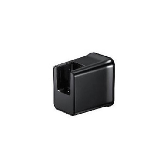 Φορτιστής ταξιδίου Αντάπτορας (Only) Samsung ETA-P11X USB 2000mAh Black Bulk Φορτιστής ταξιδίου Αντάπτορας (Only) Samsung ETA-P11X USB 2000mAh Black Bulk