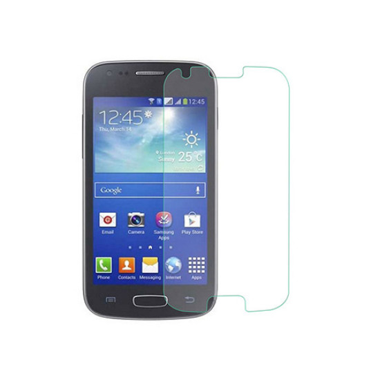 Tempered Glass Blue Star 9H 0.3mm για Samsung G357 Galaxy Ace 4 5901737281999