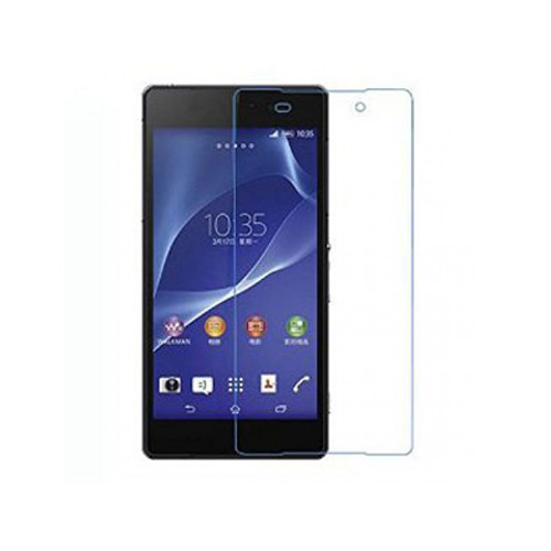 Tempered Glass Blue Star 9H 0.3mm για Sony D2203 Xperia E3 5901737245564
