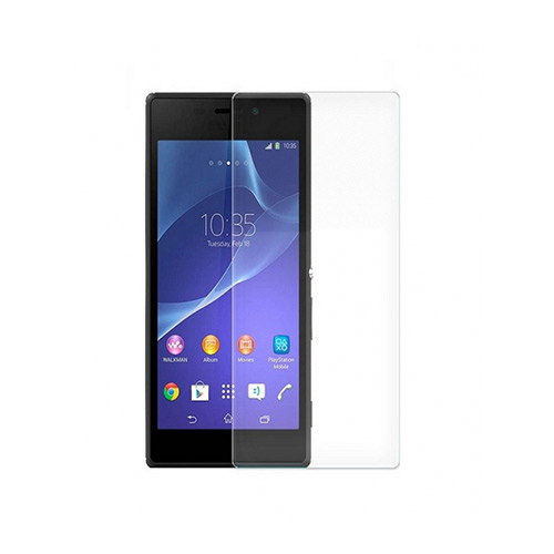 Tempered Glass Blue Star 9H 0.3mm για Sony E2303 Xperia M4 Aqua 5901737271334
