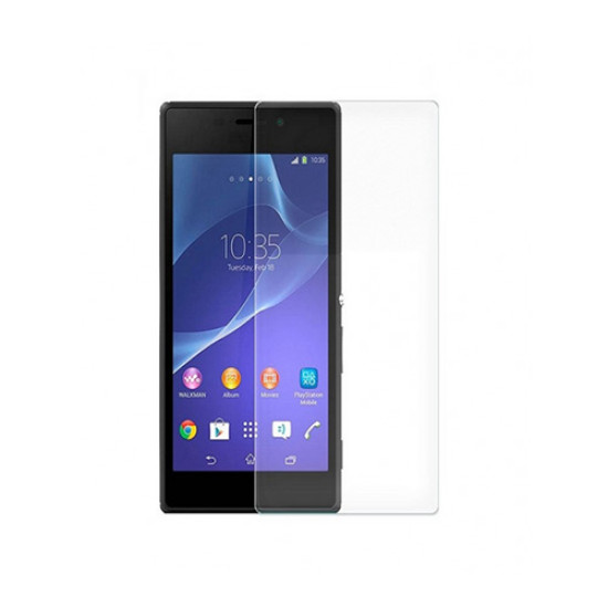 Tempered Glass Blue Star 9H 0.3mm για Sony E2303 Xperia M4 Aqua 5901737271334