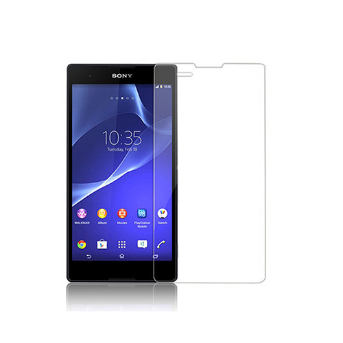 Tempered Glass Blue Star 9H 0.3mm για Sony E5823 Xperia Z5 Compact 5901737289162