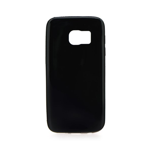 Θήκη OEM Jelly Bright για LG H850 G5 Back Cover TPU 0.3mm White