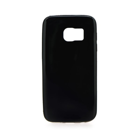 Θήκη OEM Jelly Bright για LG H850 G5 Back Cover TPU 0.3mm White