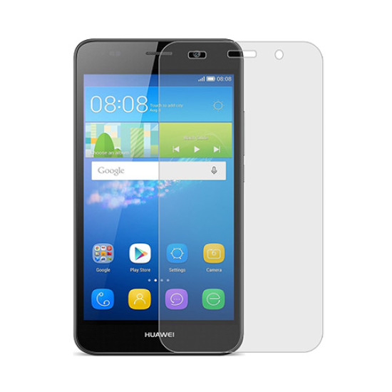 Tempered Glass Blue Star 9H 0.3mm για Huawei Honor Y6 5901737308283 Tempered Glass Blue Star 9H 0.3mm για Huawei Honor Y6 5901737308283