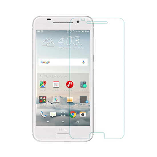 Tempered Glass Blue Star 9H 0.3mm για HTC ONE A9 5901737295774