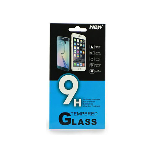 Tempered Glass 9H 0.3mm για Huawei G8 GX8 OEM