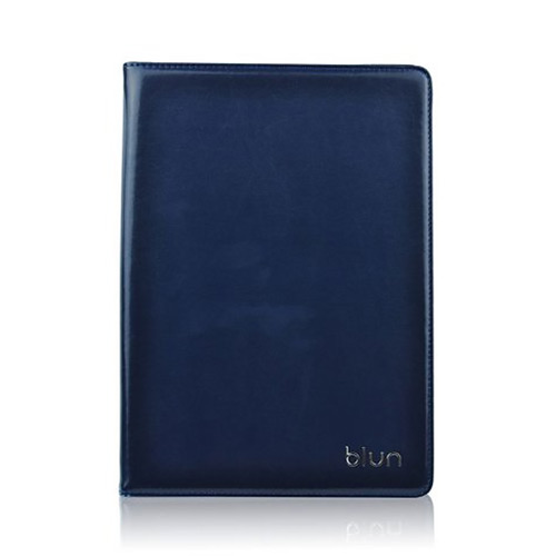 Θήκη Tablet Blun Universal για tablet 7.0 Flip Cover Blue