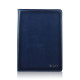 Θήκη Tablet Blun Universal για tablet 7.0 Flip Cover Blue Θήκη Tablet Blun Universal για tablet 7.0 Flip Cover Blue