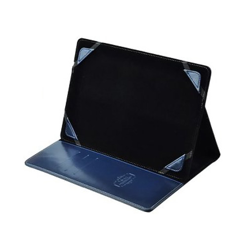 Θήκη Tablet Blun Universal για tablet 7.0 Flip Cover Blue