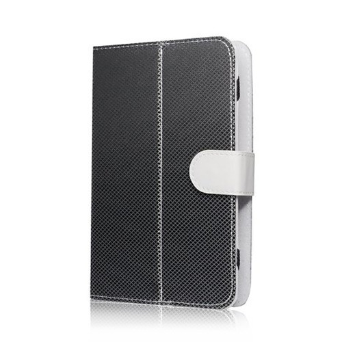 Θήκη Tablet Art T-17A για tablet 7.0 Flip Cover (196 x 121 x 15mm) White