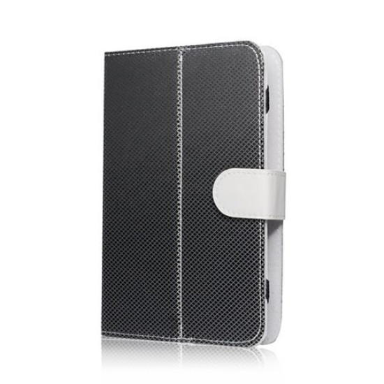 Θήκη Tablet Art T-17A για tablet 7.0 Flip Cover (196 x 121 x 15mm) White