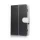 Θήκη Tablet Art T-17A για tablet 7.0 Flip Cover (196 x 121 x 15mm) White