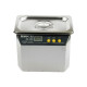 Σταθμός Καθαρισμού Υπερήχων Baku BK-3550 Ultrasonic Cleaner