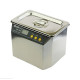 Σταθμός Καθαρισμού Υπερήχων Baku BK-3550 Ultrasonic Cleaner
