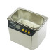 Σταθμός Καθαρισμού Υπερήχων Baku BK-3550 Ultrasonic Cleaner