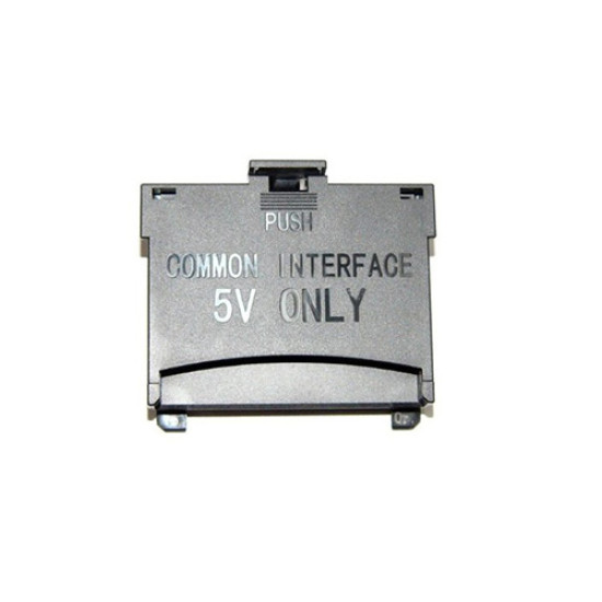 Samsung 3709-001791 Connector Card Slot για UE40H5500AK original