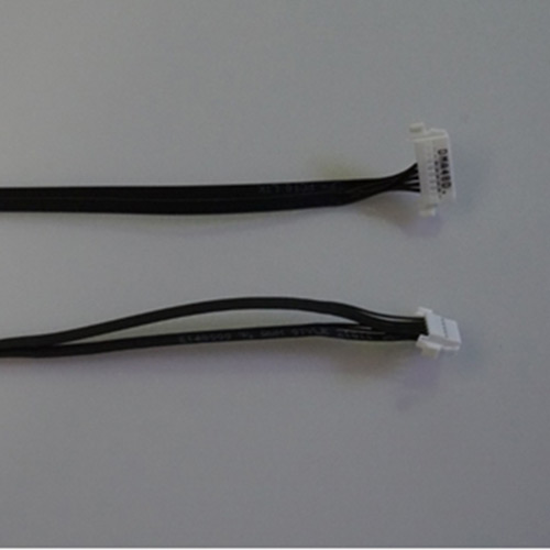 Samsung E148000 10pin - 18pin Function Cable για UE40H5500AK original