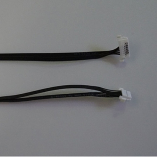 Samsung E148000 10pin - 18pin Function Cable για UE40H5500AK original