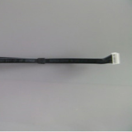 Samsung 105c 300v awm 16pin Function Cable για UE40H5500AK original