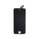 Οθόνη για Apple iPhone 5 Black & Μηχανισμός αφής