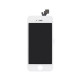 Οθόνη για Apple iPhone 5 White & Μηχανισμός αφής
