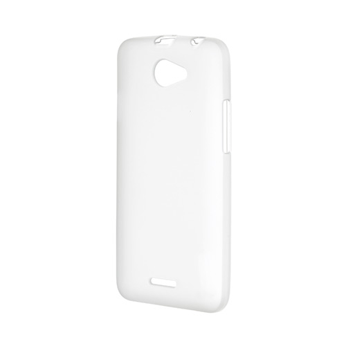 Θήκη OEM για HTC Desire 516,316 Back cover TPU Transparent