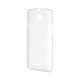 Θήκη OEM για HTC Desire 516,316 Back cover TPU Transparent Θήκη OEM για HTC Desire 516,316 Back cover TPU Transparent