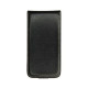 Θήκη Forcell για Samsung A500 Galaxy A5 Flip Cover Black Θήκη Forcell για Samsung A500 Galaxy A5 Flip Cover Black