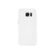 Θήκη Nillkin Qin για Samsung G930 Galaxy S7 Flip Cover White