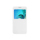 Θήκη Nillkin Sparkle S-View για Samsung A310 Galaxy A3 (2016) Flip Cover White Θήκη Nillkin Sparkle S-View για Samsung A310 Galaxy A3 (2016) Flip Cover White