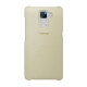 Θήκη Huawei για Honor 7 Back Cover White original