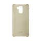 Θήκη Huawei για Honor 7 Back Cover White original