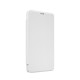 Θήκη Nillkin Sparkle Folio για Microsoft Lumia 950 Flip cover White