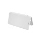 Θήκη Nillkin Sparkle Folio για Microsoft Lumia 950 Flip cover White