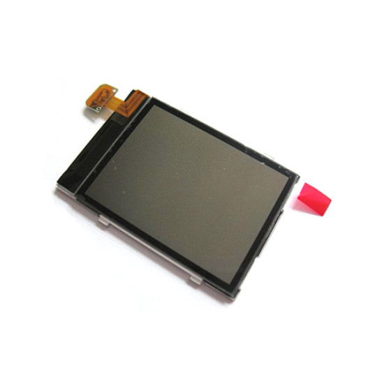 Original Οθόνη Nokia 6233, 6234, 7370, 5300, E50, 7373