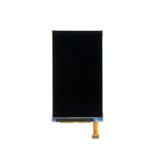 Original Οθόνη Nokia 6500c 7310 3120c E51 E90