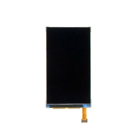 Original Οθόνη Nokia 6500c 7310 3120c E51 E90 Original Οθόνη Nokia 6500c 7310 3120c E51 E90