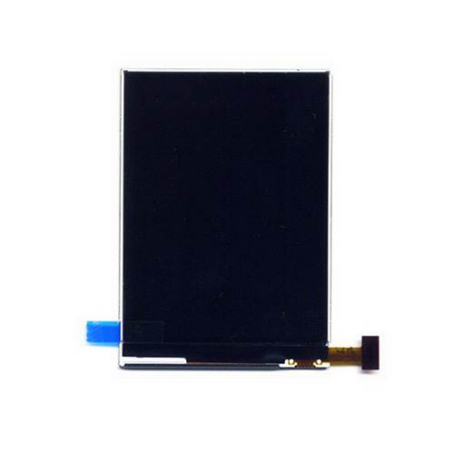 Original Οθόνη Nokia ASHA 501 502 503