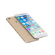 Apple iPhone 7 128GB Gold EU