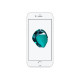 Apple iPhone 7 128GB Silver EU Apple iPhone 7 128GB Silver EU