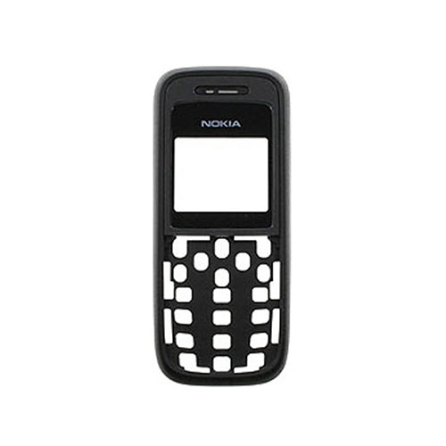 Καπάκι Μπαταρίας Nokia Ν72 Black Original Καπάκι Μπαταρίας Nokia Ν72 Black Original