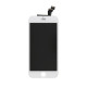 Οθόνη για Apple iPhone 6 White & Μηχανισμός αφής Οθόνη για Apple iPhone 6 White & Μηχανισμός αφής