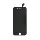 Οθόνη για Apple iPhone 6 Plus Black & Μηχανισμός αφής