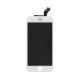 Οθόνη για Apple iPhone 6 Plus White & Μηχανισμός αφής