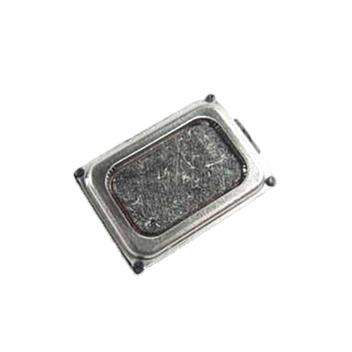 Κουδούνι Nokia C7-00 Original