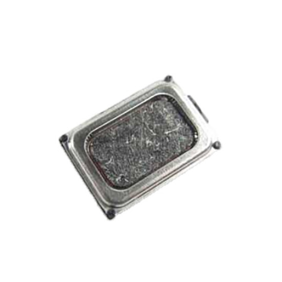 Κουδούνι Nokia C7-00 Original