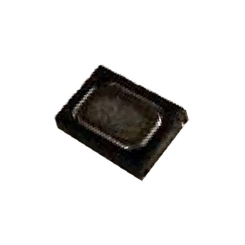 Κουδούνι & Ακουστικό/Μεγάφωνο Nokia 6303 Original